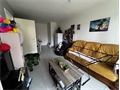 Image du bien UBI473199944